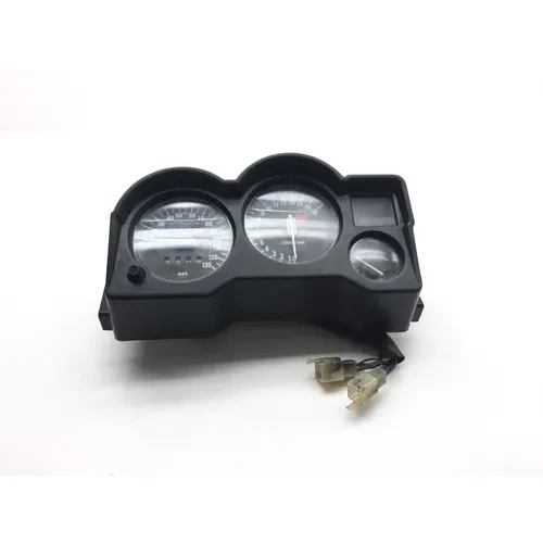 Dash Gauge Tach Speedometer 1994 Kawasaki Ninja 250R EX250F 2565 x 3