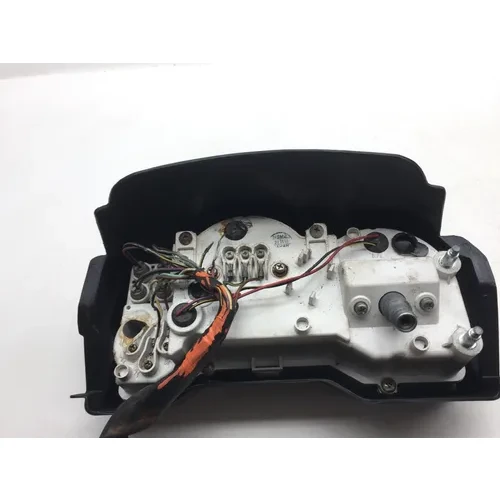 Dash Gauge Tach Speedometer 1994 Kawasaki Ninja 250R EX250F 2565 x 11