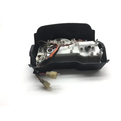 Dash Gauge Tach Speedometer 1994 Kawasaki Ninja 250R EX250F 2565 x 9
