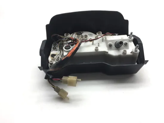 Dash Gauge Tach Speedometer 1994 Kawasaki Ninja 250R EX250F 2565 x