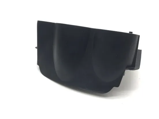 Dash Gauge Tach Speedometer 1994 Kawasaki Ninja 250R EX250F 2565 x