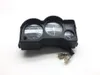 Dash Gauge Tach Speedometer 1994 Kawasaki Ninja 250R EX250F 2565 x