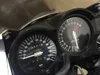 Dash Gauge Tach Speedometer 1994 Kawasaki Ninja 250R EX250F 2565 x