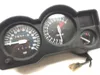 Dash Gauge Tach Speedometer 1994 Kawasaki Ninja 250R EX250F 2565 x