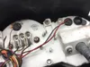 Dash Gauge Tach Speedometer 1994 Kawasaki Ninja 250R EX250F 2565 x
