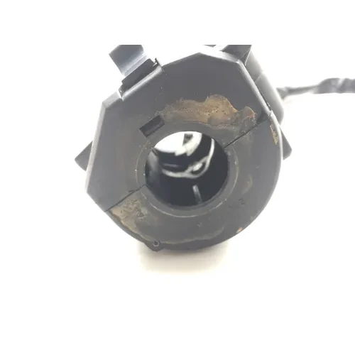 Left Headlight Bar Switch 1994 Kawasaki Ninja 250R EX250F 2565 14