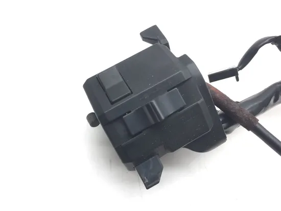 Left Headlight Bar Switch 1994 Kawasaki Ninja 250R EX250F 2565