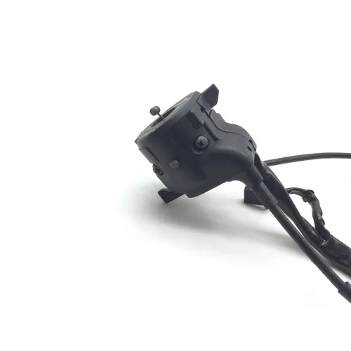 Left Headlight Bar Switch 1994 Kawasaki Ninja 250R EX250F 2565 13