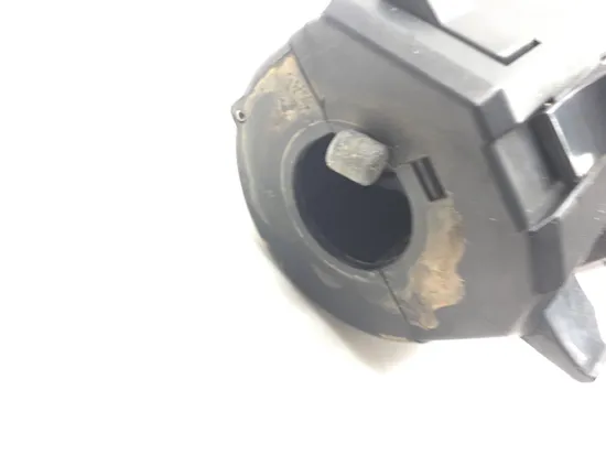 Left Headlight Bar Switch 1994 Kawasaki Ninja 250R EX250F 2565