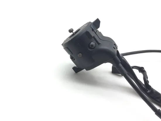 Left Headlight Bar Switch 1994 Kawasaki Ninja 250R EX250F 2565