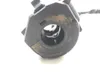 Left Headlight Bar Switch 1994 Kawasaki Ninja 250R EX250F 2565