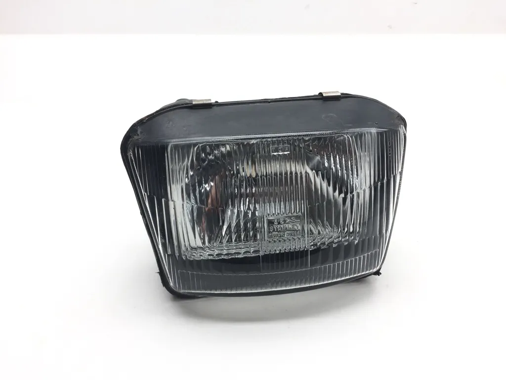 Headlight Front Headlamp 1994 Kawasaki Ninja 250R EX250F 2565 x
