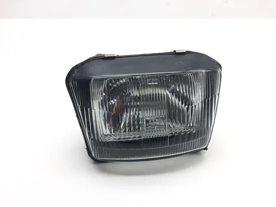 Headlight Front Headlamp 1994 Kawasaki Ninja 250R EX250F 2565 x