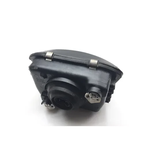 Headlight Front Headlamp 1994 Kawasaki Ninja 250R EX250F 2565 x 5