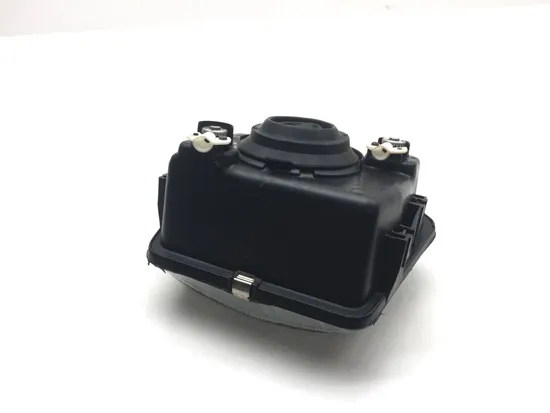 Headlight Front Headlamp 1994 Kawasaki Ninja 250R EX250F 2565 x