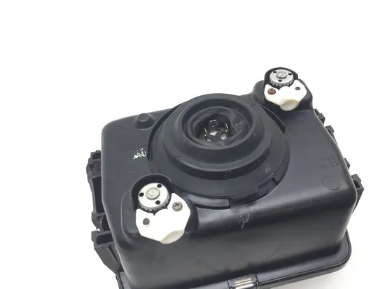 Headlight Front Headlamp 1994 Kawasaki Ninja 250R EX250F 2565 x