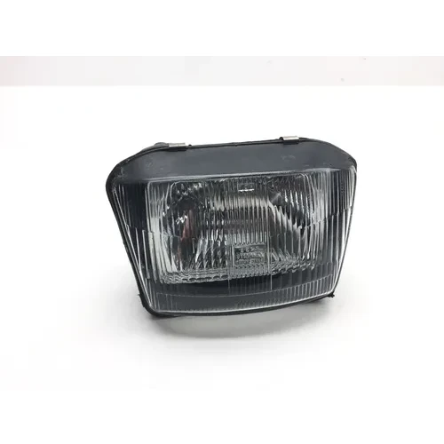 Headlight Front Headlamp 1994 Kawasaki Ninja 250R EX250F 2565 x 3