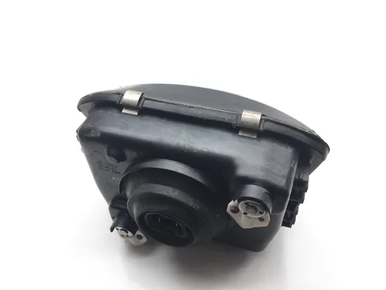 Headlight Front Headlamp 1994 Kawasaki Ninja 250R EX250F 2565 x