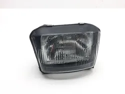 Headlight Front Headlamp 1994 Kawasaki Ninja 250R EX250F 2565 x