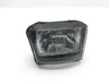 Headlight Front Headlamp 1994 Kawasaki Ninja 250R EX250F 2565 x