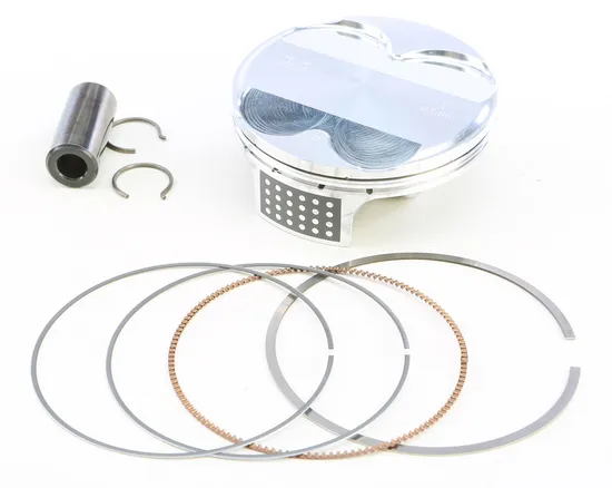 Vertex Forged Replica Piston Kit 87.96 14.0:1