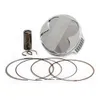 Vertex Forged Replica Piston Kit 87.96 14.0:1