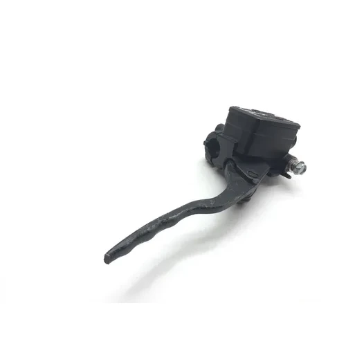 Front Brake Master Cylinder 1994 Kawasaki Ninja 250R EX250F 2565 x 9