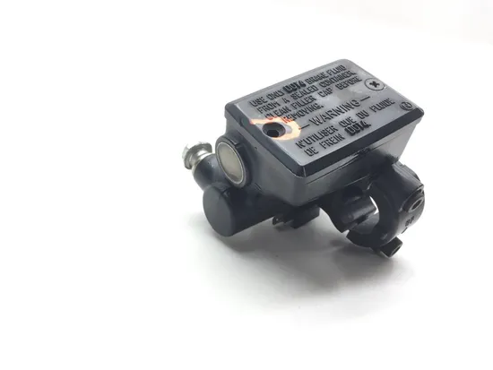 Front Brake Master Cylinder 1994 Kawasaki Ninja 250R EX250F 2565 x