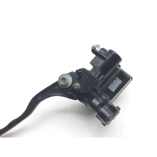 Front Brake Master Cylinder 1994 Kawasaki Ninja 250R EX250F 2565 x 11