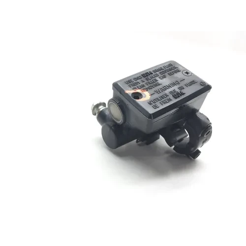 Front Brake Master Cylinder 1994 Kawasaki Ninja 250R EX250F 2565 x 5