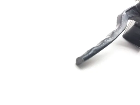 Front Brake Master Cylinder 1994 Kawasaki Ninja 250R EX250F 2565 x