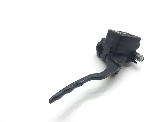 Front Brake Master Cylinder 1994 Kawasaki Ninja 250R EX250F 2565 x