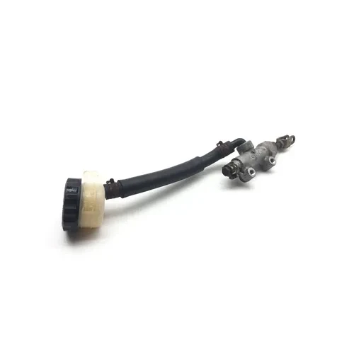 Rear Brake Master Cylinder 1994 Kawasaki Ninja 250R EX250F 2565 3
