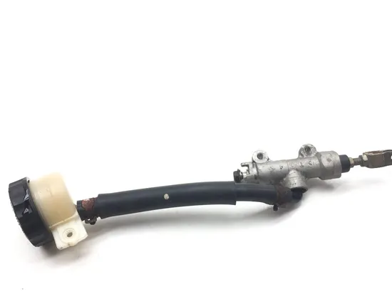 Rear Brake Master Cylinder 1994 Kawasaki Ninja 250R EX250F 2565