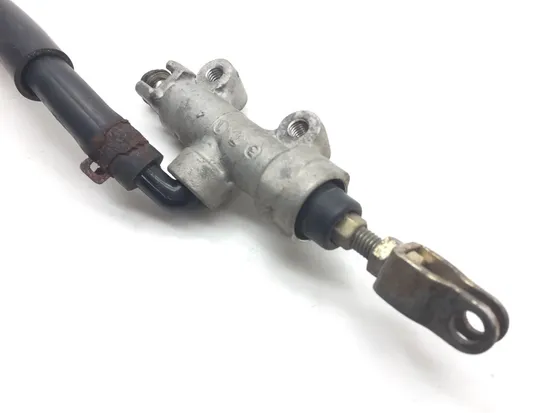 Rear Brake Master Cylinder 1994 Kawasaki Ninja 250R EX250F 2565