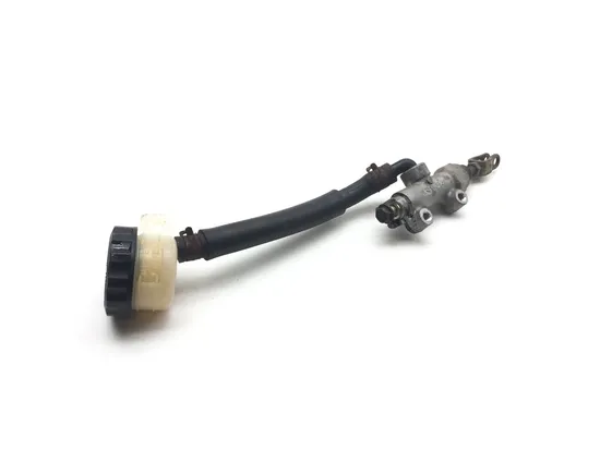 Rear Brake Master Cylinder 1994 Kawasaki Ninja 250R EX250F 2565