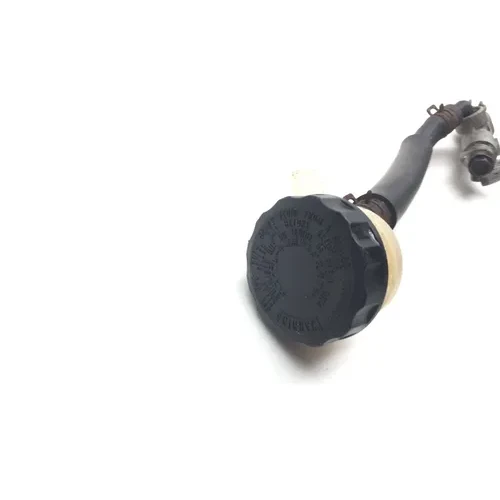 Rear Brake Master Cylinder 1994 Kawasaki Ninja 250R EX250F 2565 5