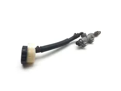 Rear Brake Master Cylinder 1994 Kawasaki Ninja 250R EX250F 2565