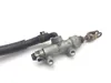 Rear Brake Master Cylinder 1994 Kawasaki Ninja 250R EX250F 2565