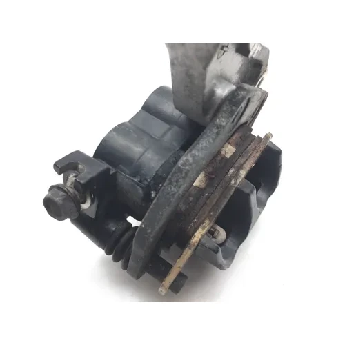 Rear Brake Caliper with Stay 1994 Kawasaki Ninja 250R EX250F 2565 12