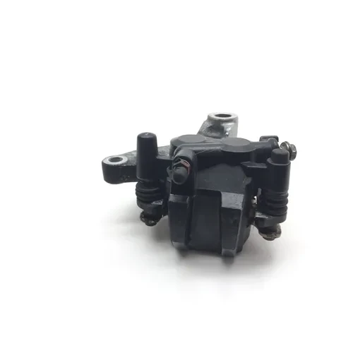 Rear Brake Caliper with Stay 1994 Kawasaki Ninja 250R EX250F 2565 11