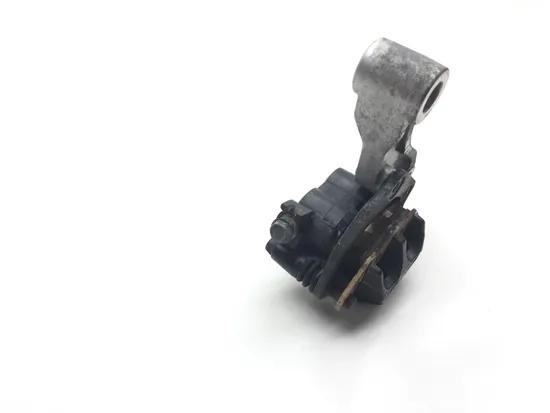 Rear Brake Caliper with Stay 1994 Kawasaki Ninja 250R EX250F 2565