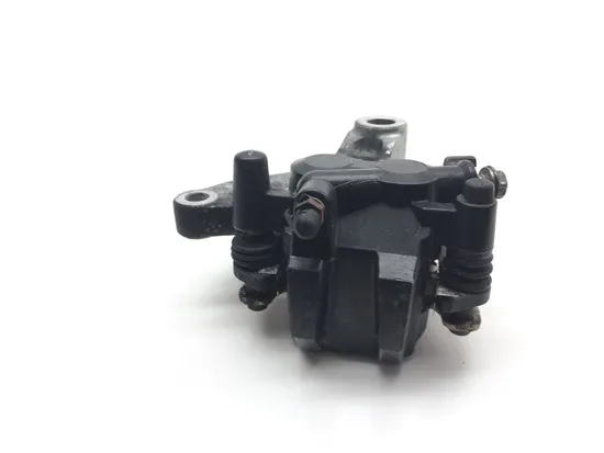 Rear Brake Caliper with Stay 1994 Kawasaki Ninja 250R EX250F 2565