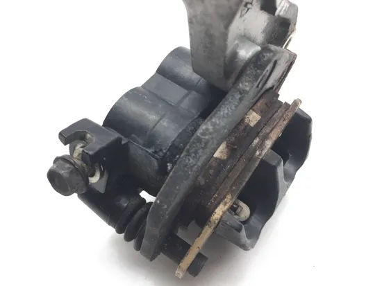 Rear Brake Caliper with Stay 1994 Kawasaki Ninja 250R EX250F 2565