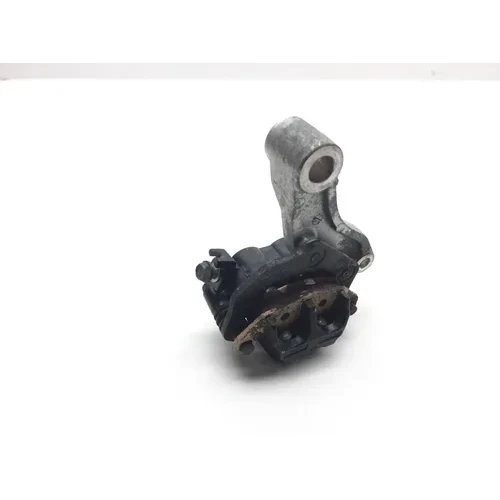 Rear Brake Caliper with Stay 1994 Kawasaki Ninja 250R EX250F 2565 3