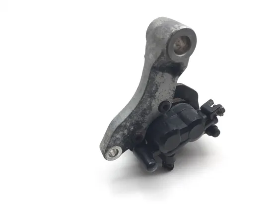 Rear Brake Caliper with Stay 1994 Kawasaki Ninja 250R EX250F 2565