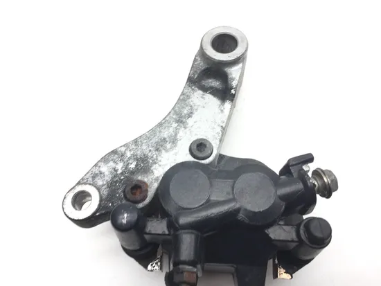 Rear Brake Caliper with Stay 1994 Kawasaki Ninja 250R EX250F 2565
