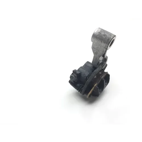 Rear Brake Caliper with Stay 1994 Kawasaki Ninja 250R EX250F 2565 5