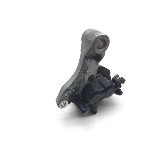 Rear Brake Caliper with Stay 1994 Kawasaki Ninja 250R EX250F 2565 7