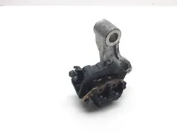 Rear Brake Caliper with Stay 1994 Kawasaki Ninja 250R EX250F 2565